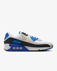 Tenis Nike Air Max 90