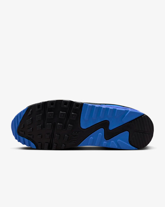 Tenis Nike Air Max 90