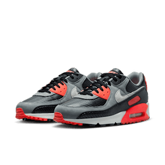 Nike Air Max 90 Premium