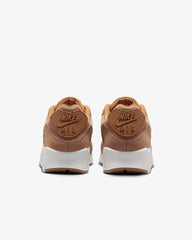 Tenis Nike Air Max 90 Premium