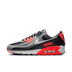 Nike Air Max 90 Premium