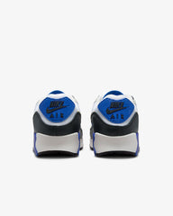 Tenis Nike Air Max 90