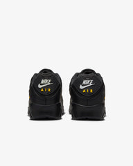 Tenis Nike Air Max 90