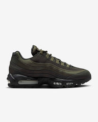 Tenis Nike Air Max 95 Sequoia Cargo Khaki