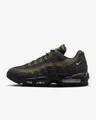 Tenis Nike Air Max 95 Sequoia Cargo Khaki