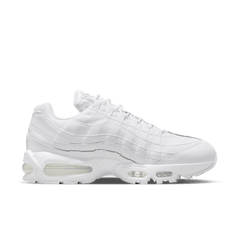 Nike Air Max 95 OG