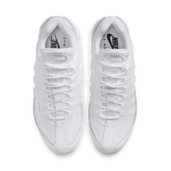 Nike Air Max 95 OG