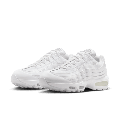 Nike Air Max 95 OG