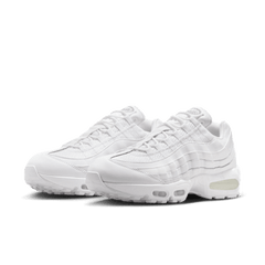 Nike Air Max 95 OG