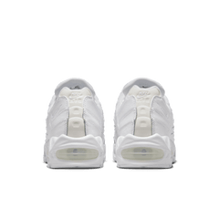 Nike Air Max 95 OG