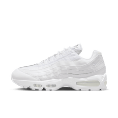 Nike Air Max 95 OG