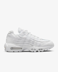 Tenis Nike Air Max 95 Essential