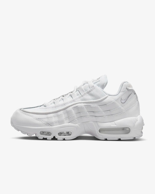 Tenis Nike Air Max 95 Essential