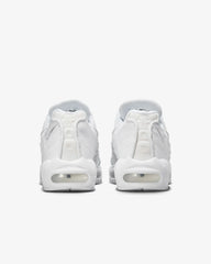 Tenis Nike Air Max 95 Essential