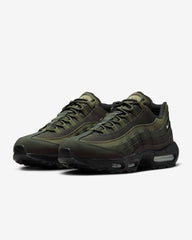 Tenis Nike Air Max 95 Sequoia Cargo Khaki