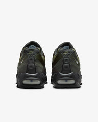 Tenis Nike Air Max 95 Sequoia Cargo Khaki
