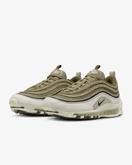 Tenis Nike Air Max 97 SE