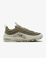 Tenis Nike Air Max 97 SE