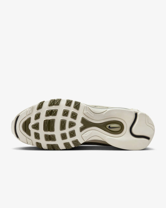 Tenis Nike Air Max 97 SE