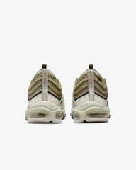 Tenis Nike Air Max 97 SE