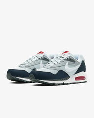 Tenis Nike Air Max Correlate