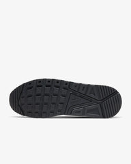 Tenis Nike Air Max Correlate