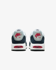 Tenis Nike Air Max Correlate