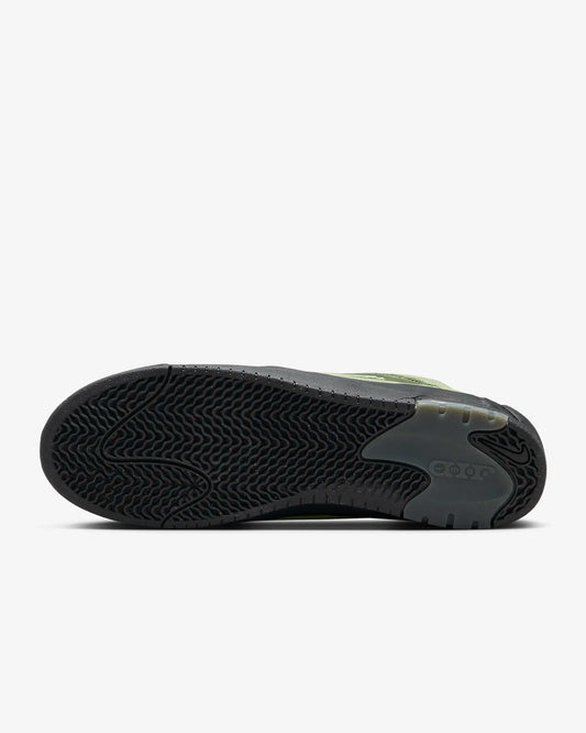 Tenis Nike Air Max Ishod