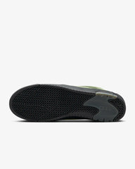 Tenis Nike Air Max Ishod