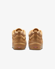 Tenis Nike Air Max Ishod Wair SB Flax