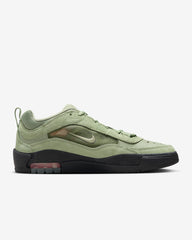 Tenis Nike Air Max Ishod