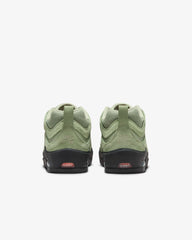 Tenis Nike Air Max Ishod