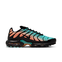 Nike Air Max Plus