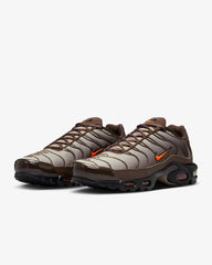 Tenis Nike Air Max Plus