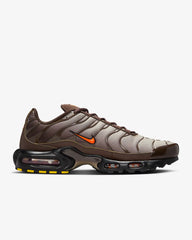 Tenis Nike Air Max Plus
