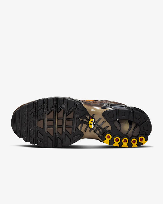 Tenis Nike Air Max Plus