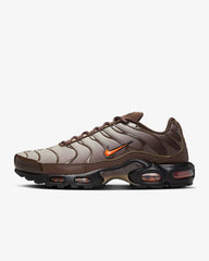 Tenis Nike Air Max Plus