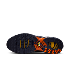 Nike Air Max Plus
