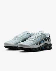 Tenis Nike Air Max 95
