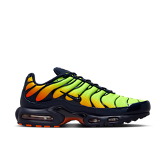 Nike Air Max Plus