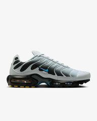 Tenis Nike Air Max 95