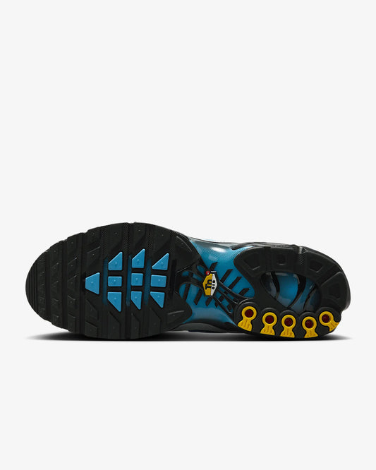 Tenis Nike Air Max 95
