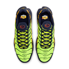 Nike Air Max Plus