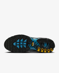 Tenis Nike Air Max 95