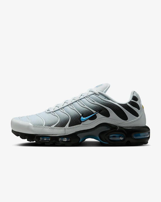 Tenis Nike Air Max 95