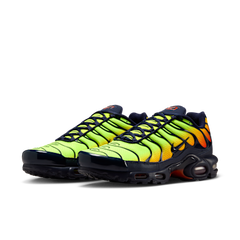 Nike Air Max Plus