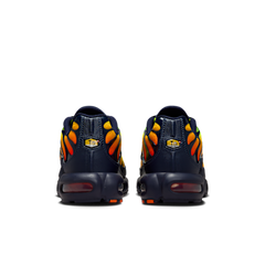 Nike Air Max Plus