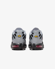Tenis Nike Air Max Plus