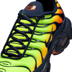 Nike Air Max Plus