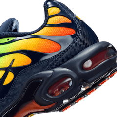 Nike Air Max Plus